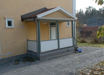 tumba hus 11.03.JPG